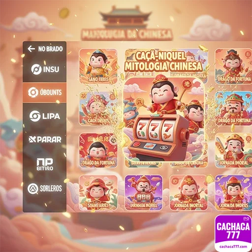 cachaca777 - premium aplicativo premium - Bônus pelo App