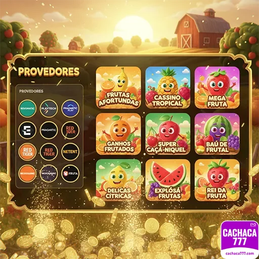 cachaca777 - app exclusivo - Interface do App