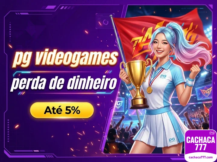 Domine o Jogo com cachaca777: Tecnologia e Emoção em Sintonia