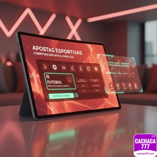 cachaca777 - ao vivo apostas online - Odds em Tempo Real