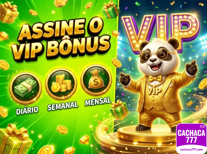 cachaca777 - aproveitar em premium apostas esportivas - Apostas ao Vivo