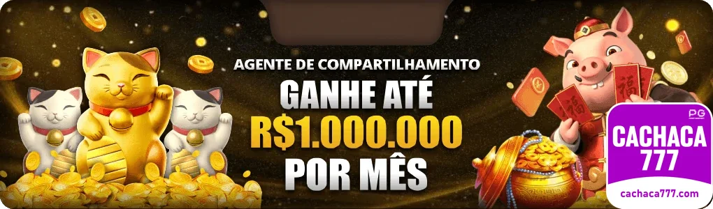 cachaca777 - jogos de cassino - Mesas VIP