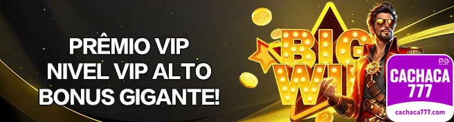 cachaca777 - descobrir em elegante jogos de cassino - Slots e Roleta