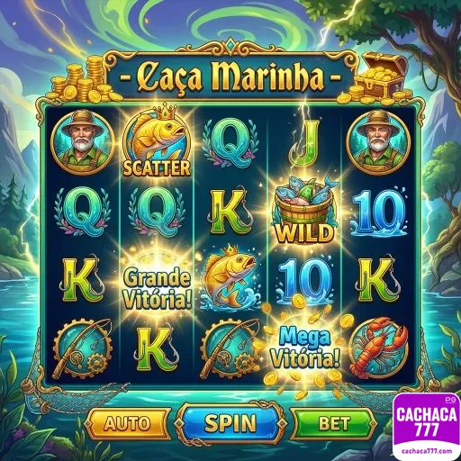 cachaca777 - explorar os melhores jogos de mesa - Gates of Olympus