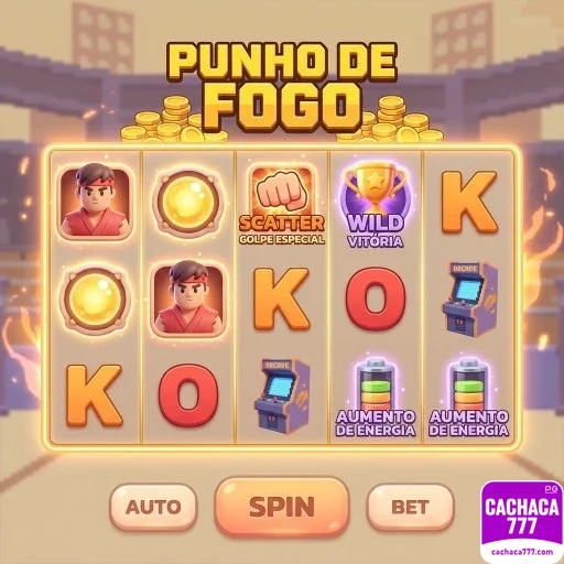 cachaca777 - inovadores jogos de mesa - Melhores Slots Online