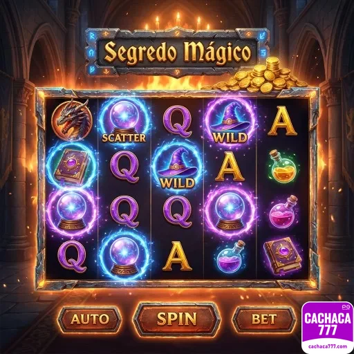 cachaca777 - explorar os melhores jogos de mesa - Fortune Tiger e Aviator