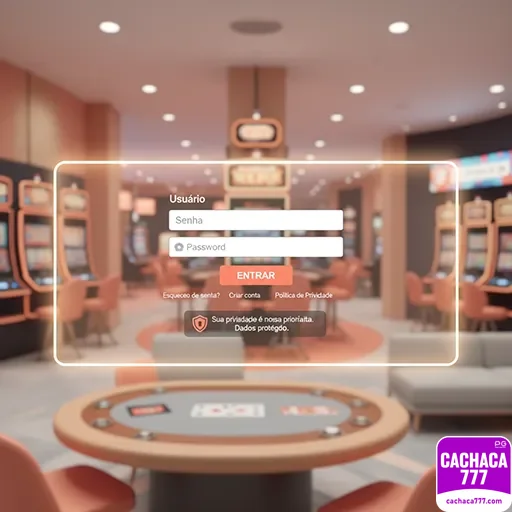 cachaca777 - direto entrada rápida - Link Direto