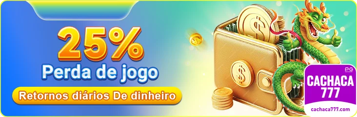 cachaca777 - link de acesso - Acesso Sem Bloqueio