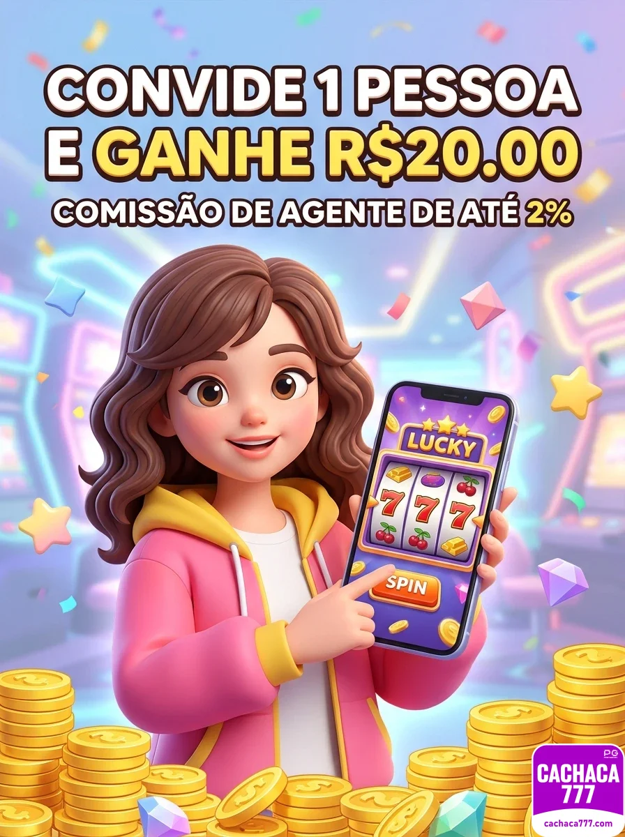 Domine o Jogo com cachaca777: Tecnologia e Emoção em Sintonia