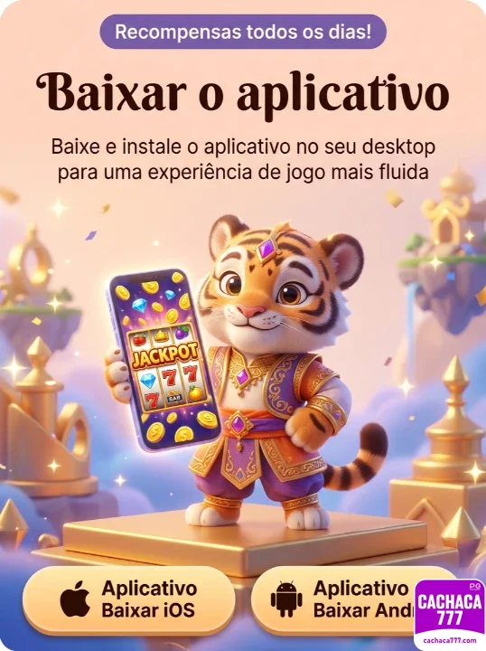 cachaca777 - login premium - Entrar na Conta