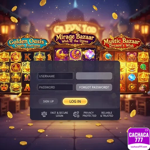 cachaca777 Vantagens de Inscrever-se na cachaca777