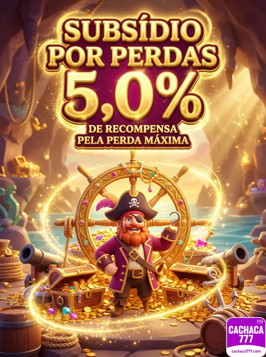 Domine o Jogo com cachaca777: Tecnologia e Emoção em Sintonia