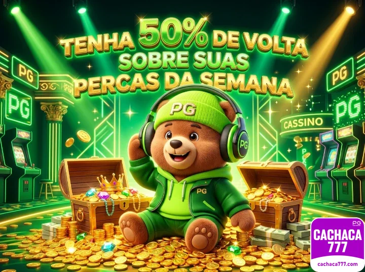 cachaca777 - segura plataforma online - Interface Premium