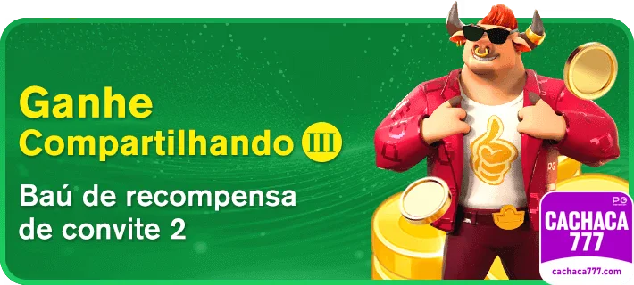 cachaca777 - explorar premiado jogo