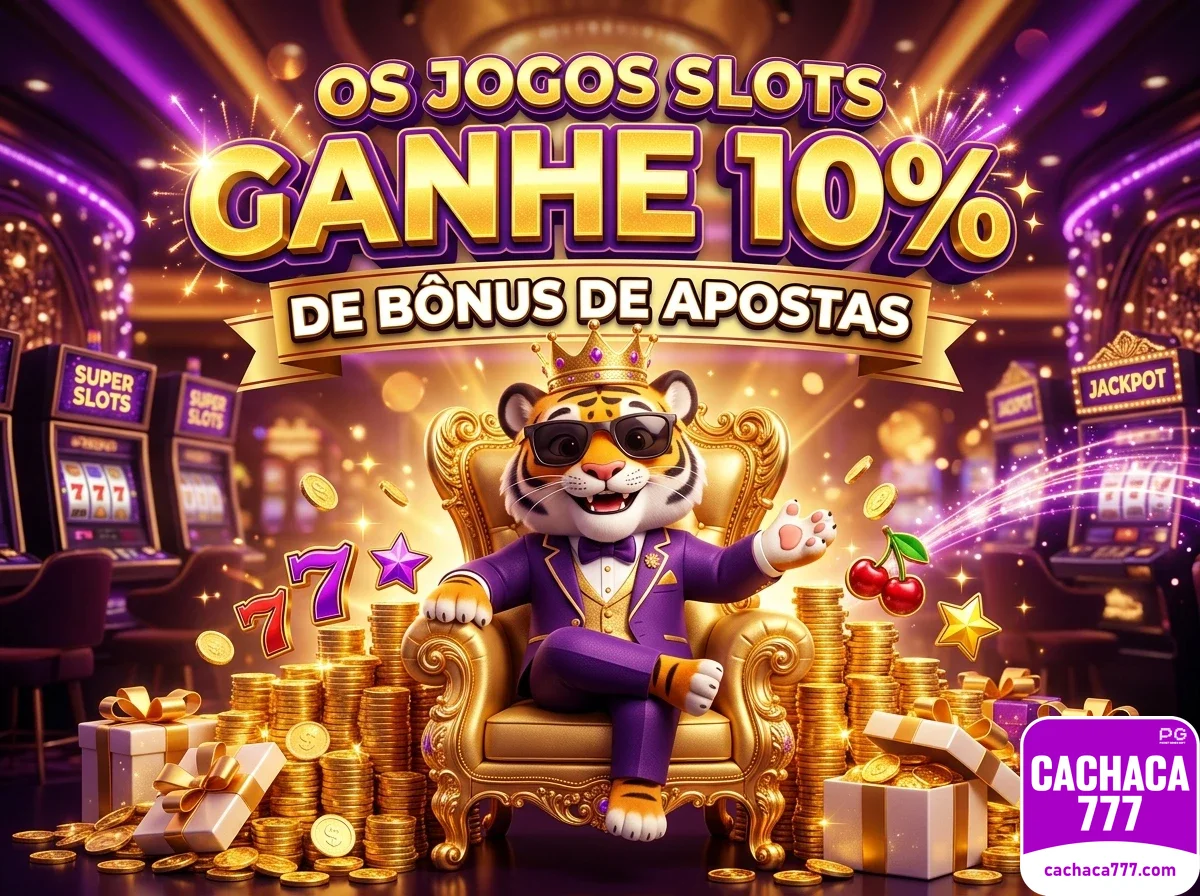 cachaca777 - aproveitar emocionante jogo