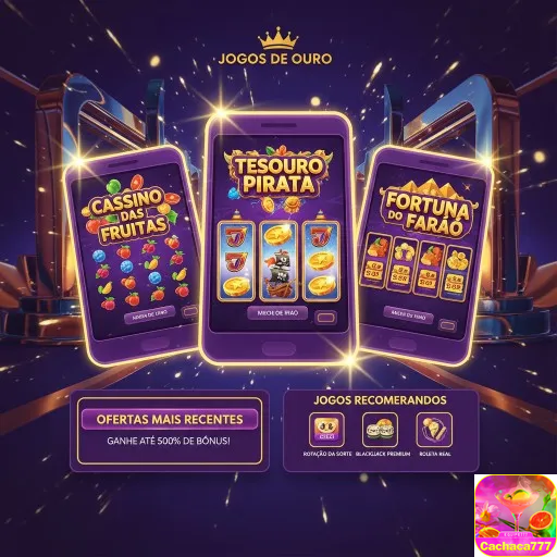 Benefícios VIP Exclusivos