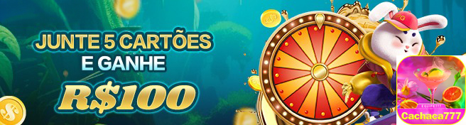 Promoções Confiáveis cachaca777.com