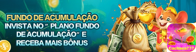 Prêmios Promoções cachaca777.com